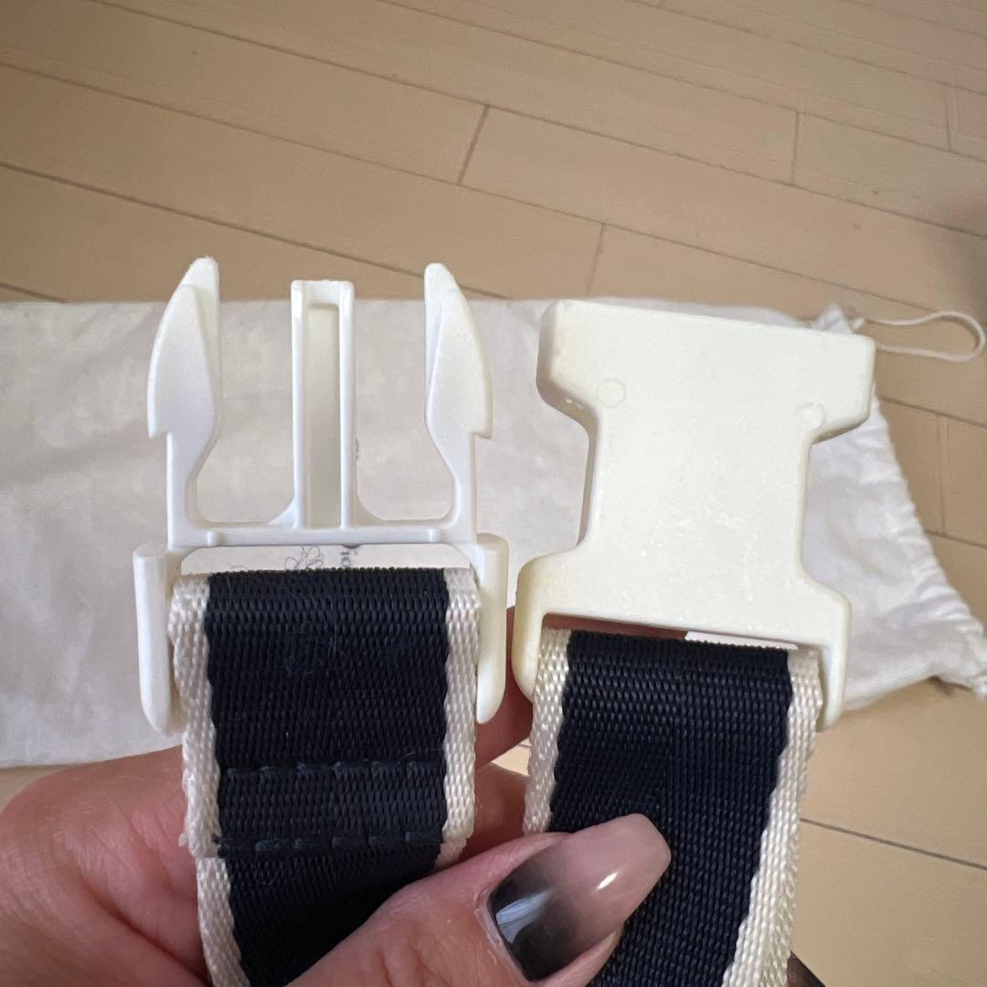 た*き様 (お値下げ)クリスチャンディオール⭐︎トロッタ柄No.2 ショルダーバ