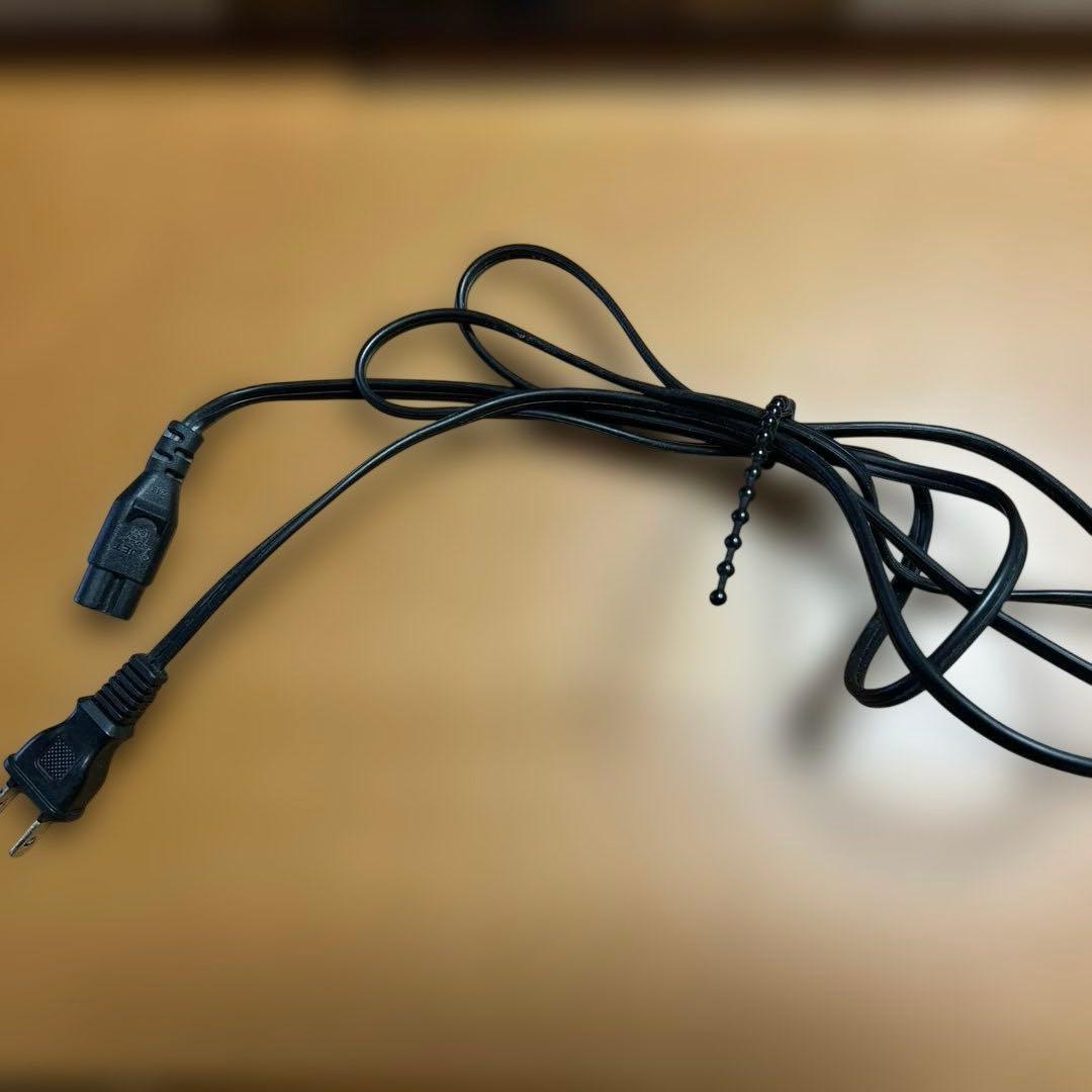 ジャンク品　パナソニックDMR-E70V