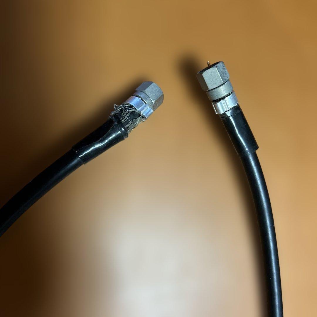 ジャンク品　パナソニックDMR-E70V