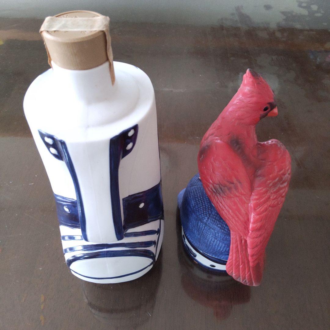 未開封　サントリーウイスキー　ローヤルプレミアム15年