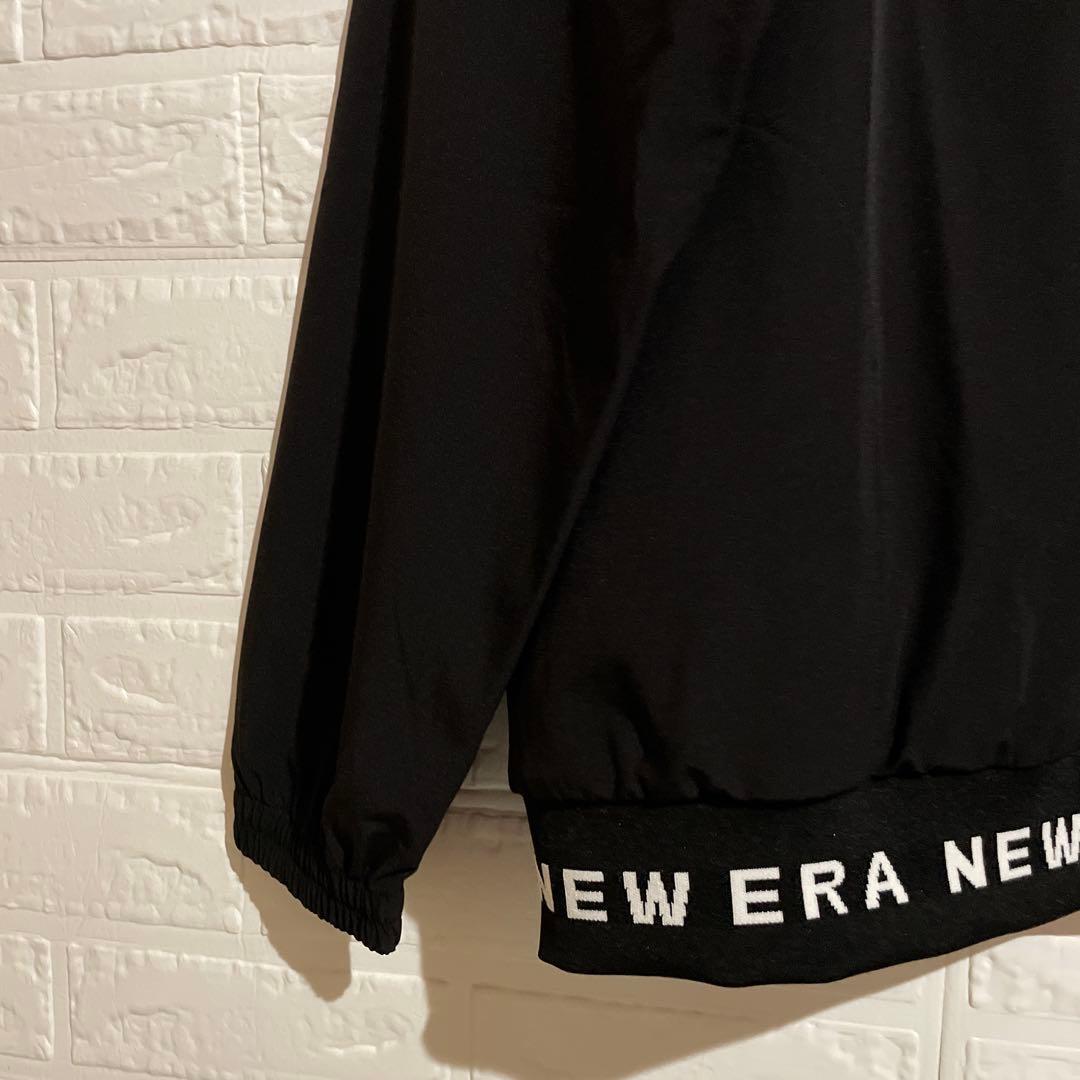 ニューエラ　ゴルフ新作