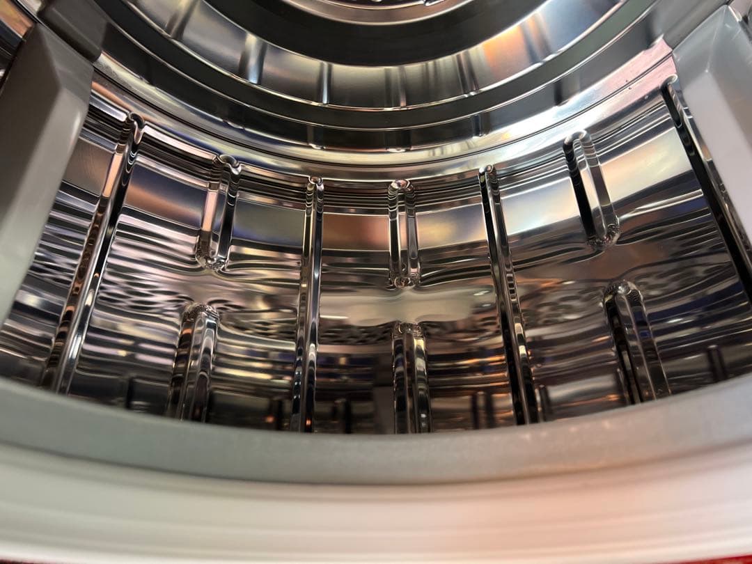 【動作品】 SENTERN 衣類乾燥機 3kg ES280935AAA