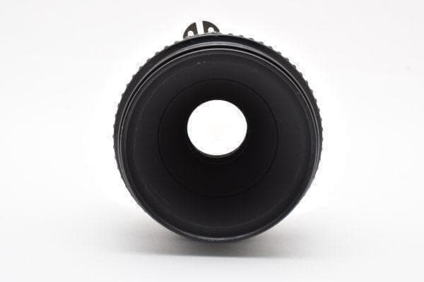 ニコン Nikon Ai-s NIKKOR 55mm F2.8 レンズ