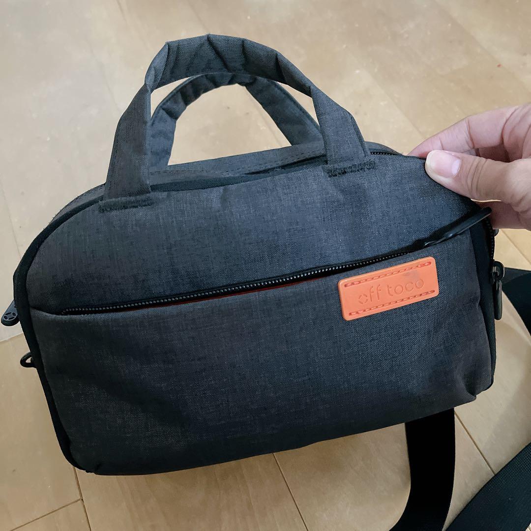 Sony α7C デジタル一眼レフ ZEISS FE 24-70mm F4レンズ