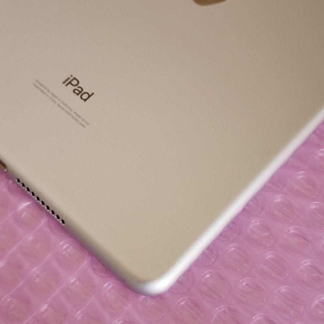 美品　iPad mini 第5世代　バッテリー良好　64GB　WiFiモデル
