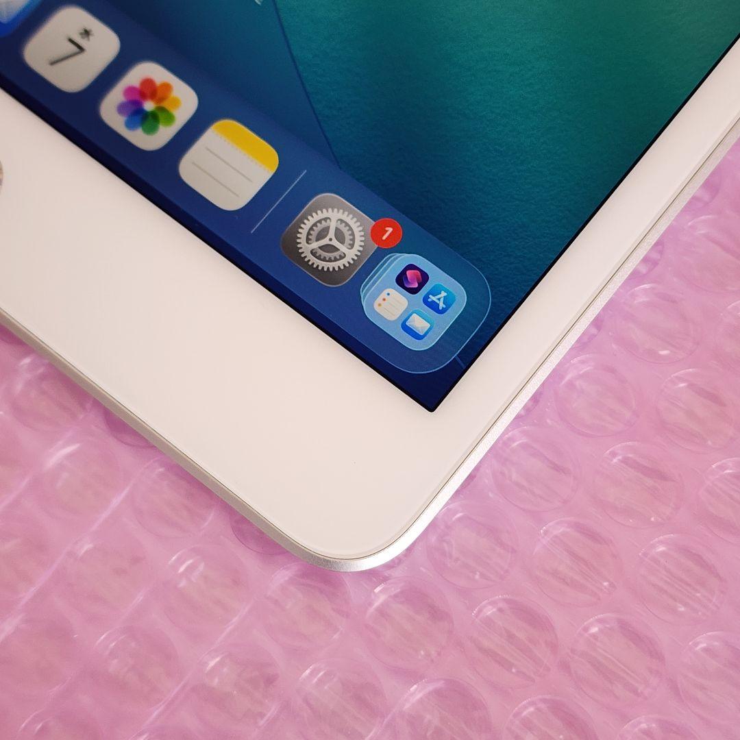 美品　iPad mini 第5世代　バッテリー良好　64GB　WiFiモデル