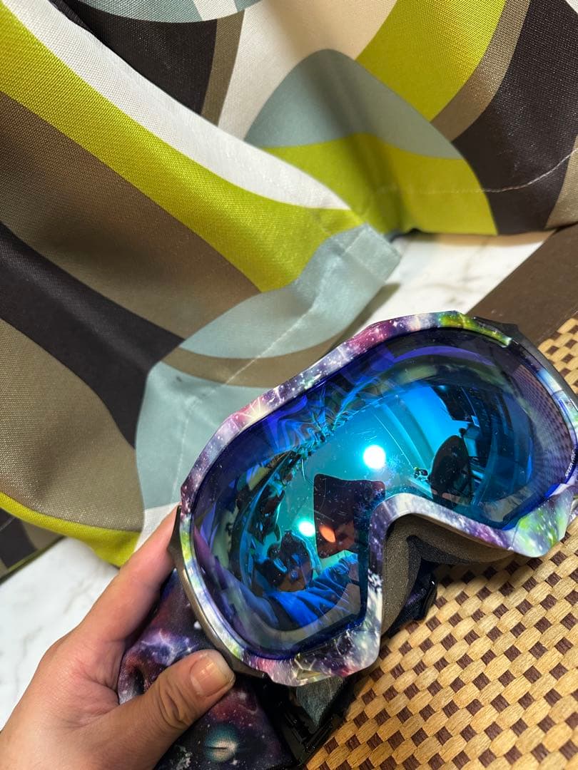 スノーボード BURTON MR.NICE GUY+12BURTON MALAVITA EST