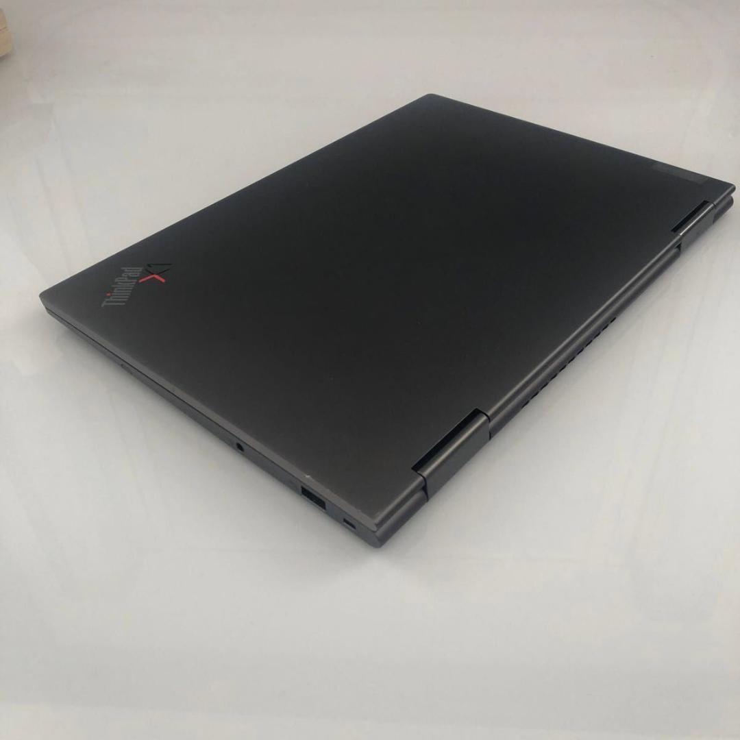 ThinkPad X1 Yoga Gen6 11世代 i7/16G/256GB