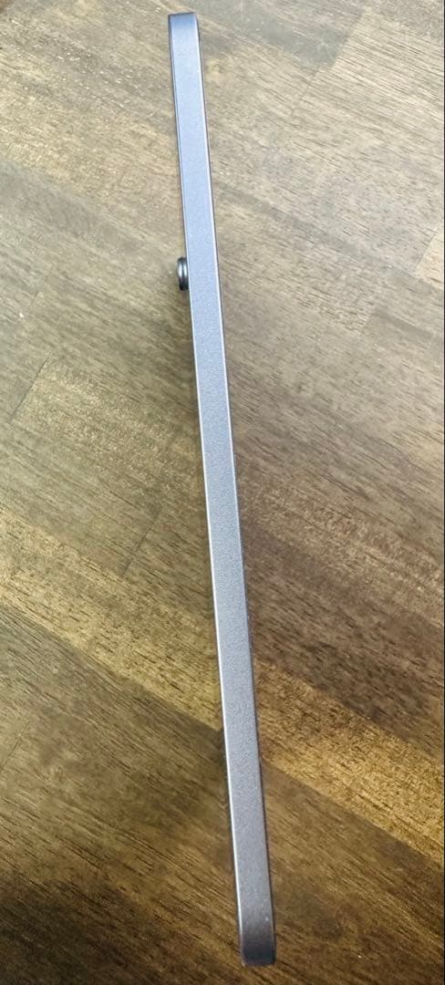 iPad mini 6 + pencil 第2世代 + Smart Folio