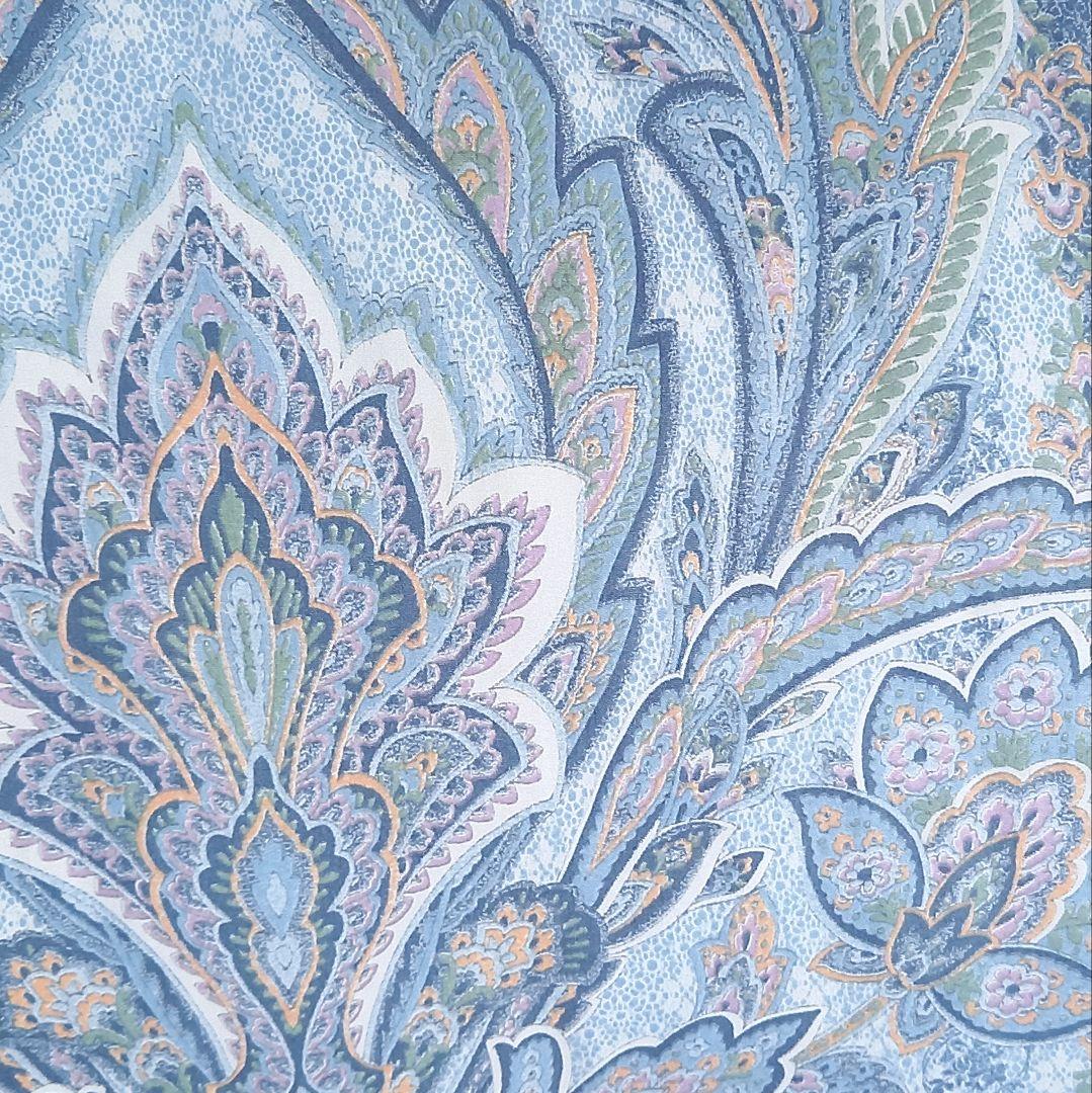 ホテル仕様 掛布団 2枚セット シングル 羽毛を越えた素材 清潔 安心 日本製⑦