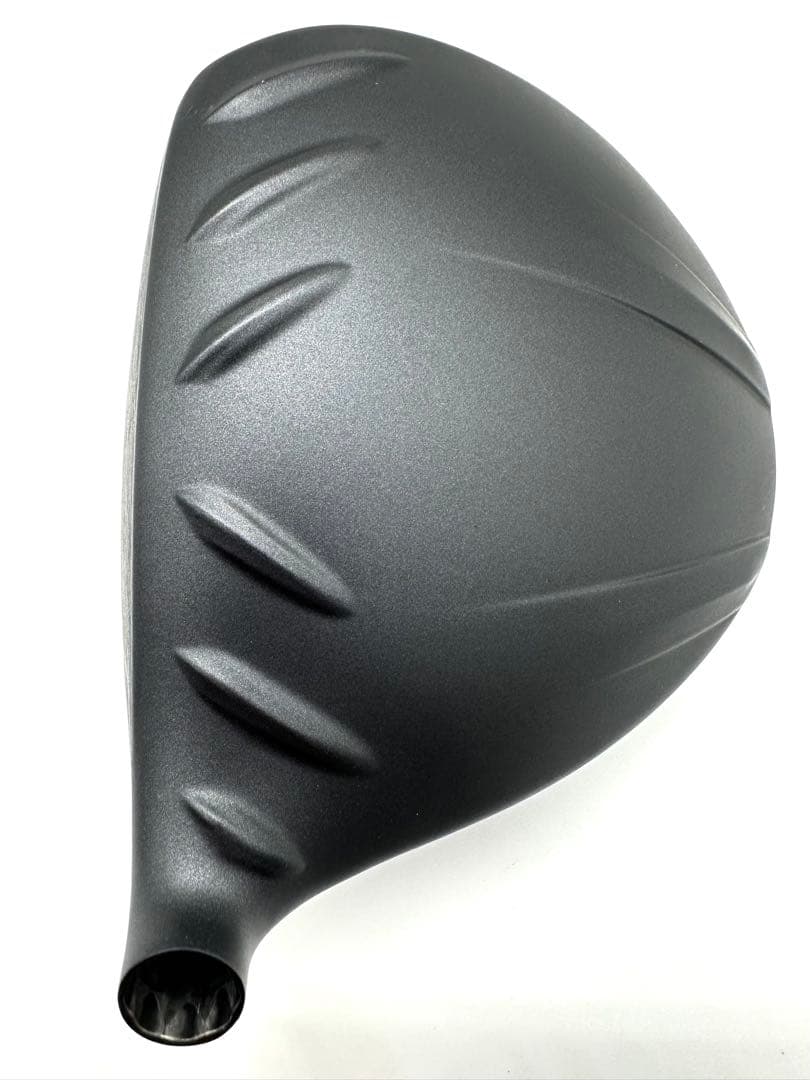 中古美品／PING／ピン｜G410PLUSプラスドライバー1W10.5度単品