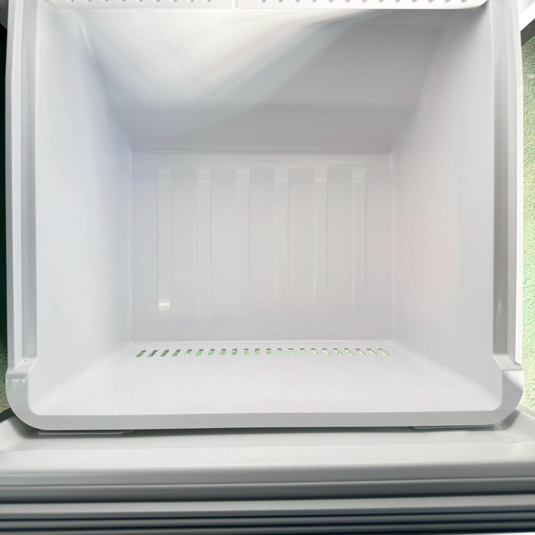 Haier 3ドア 冷蔵庫 大型 335L 2023年製 KR0184