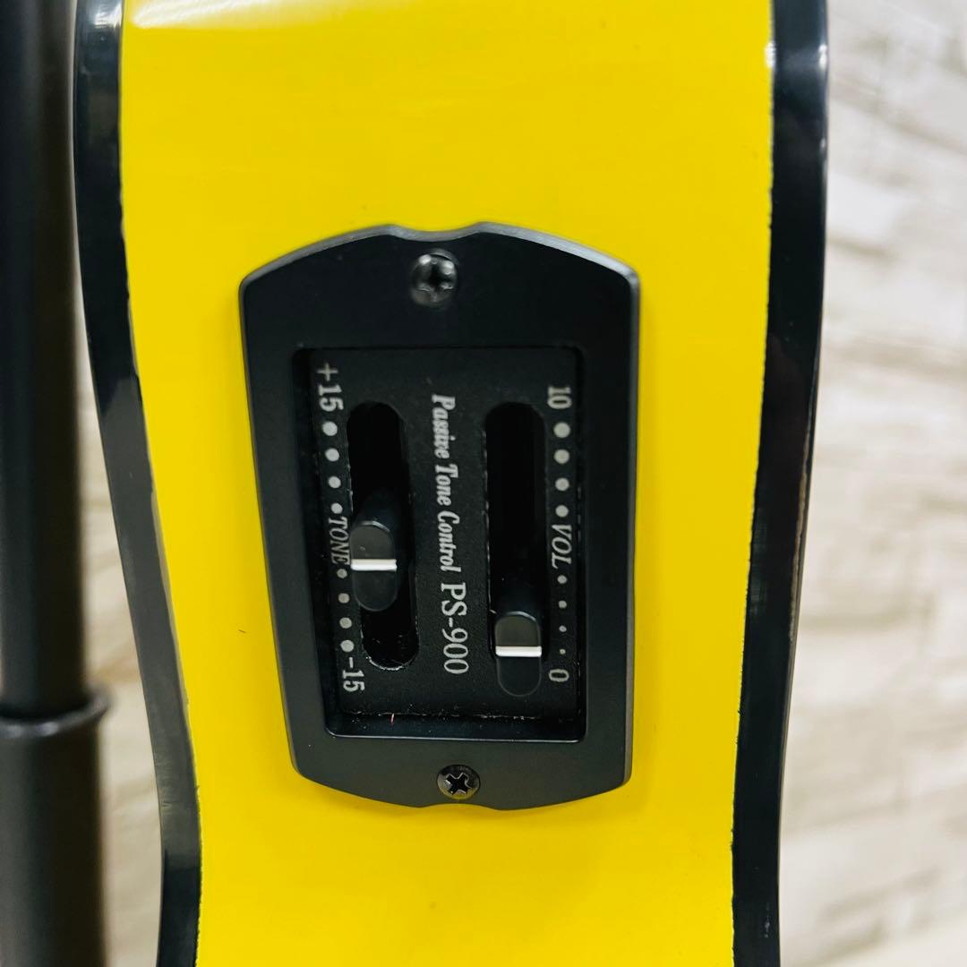 Sepia Crue セピアクルー ミニエレアコ W-50E-YW