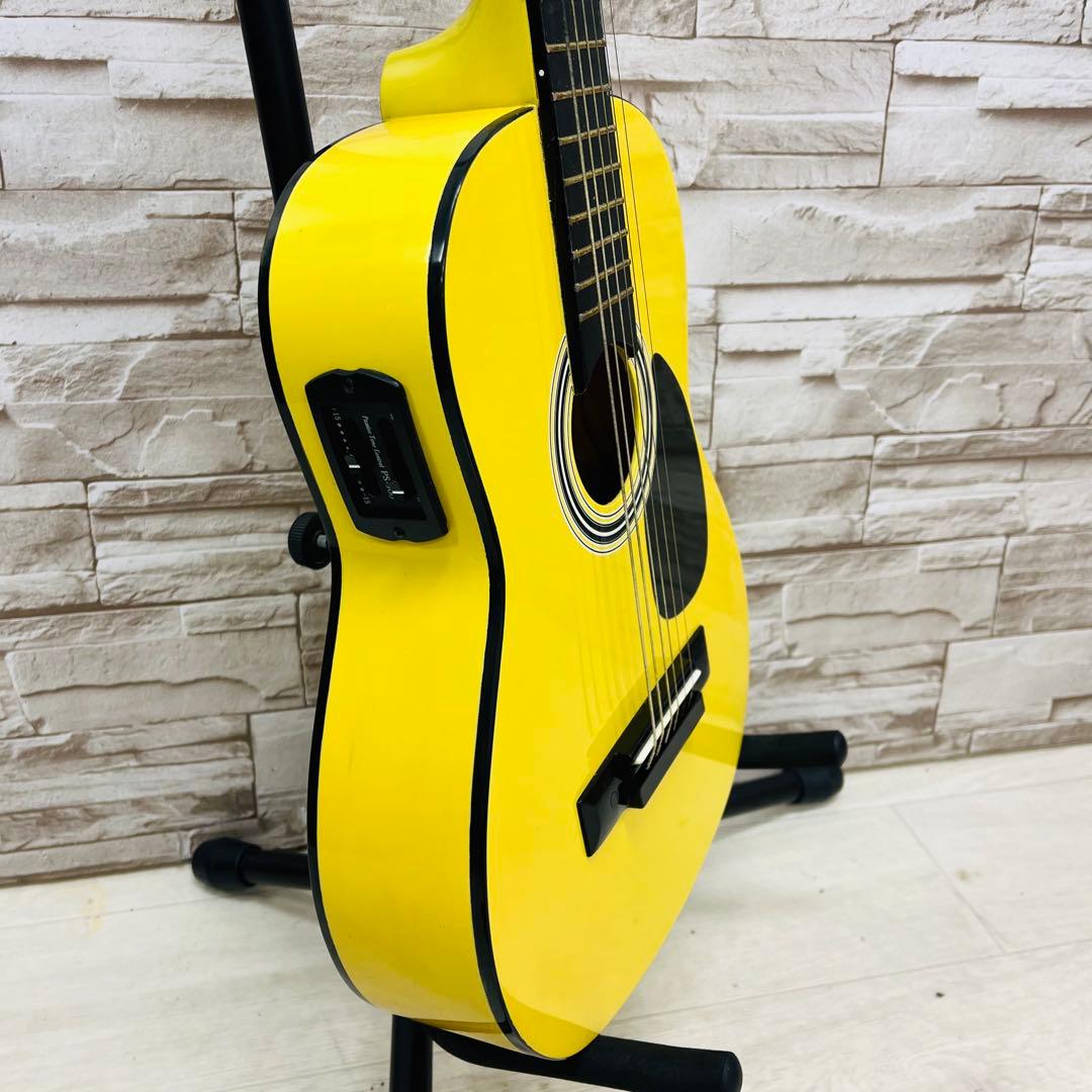 Sepia Crue セピアクルー ミニエレアコ W-50E-YW