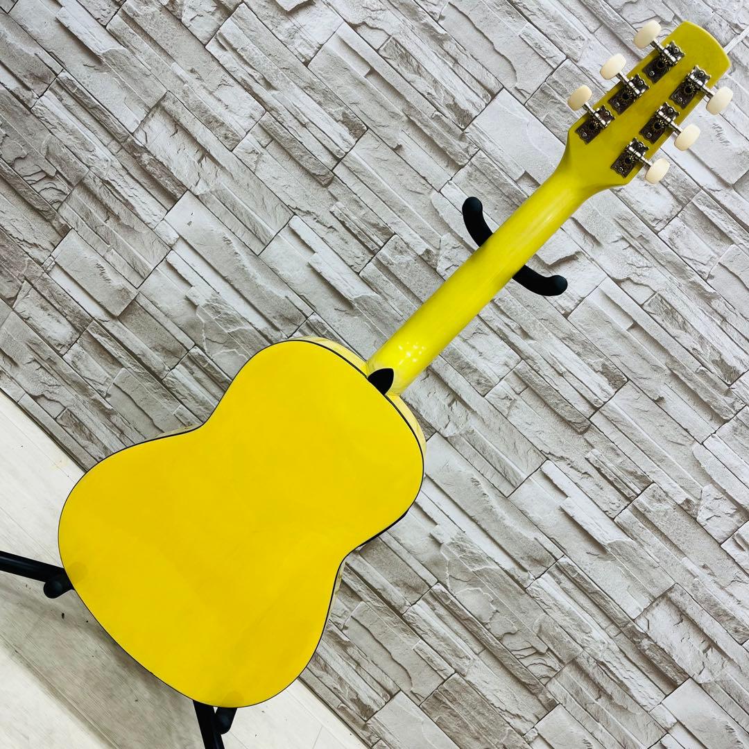 Sepia Crue セピアクルー ミニエレアコ W-50E-YW