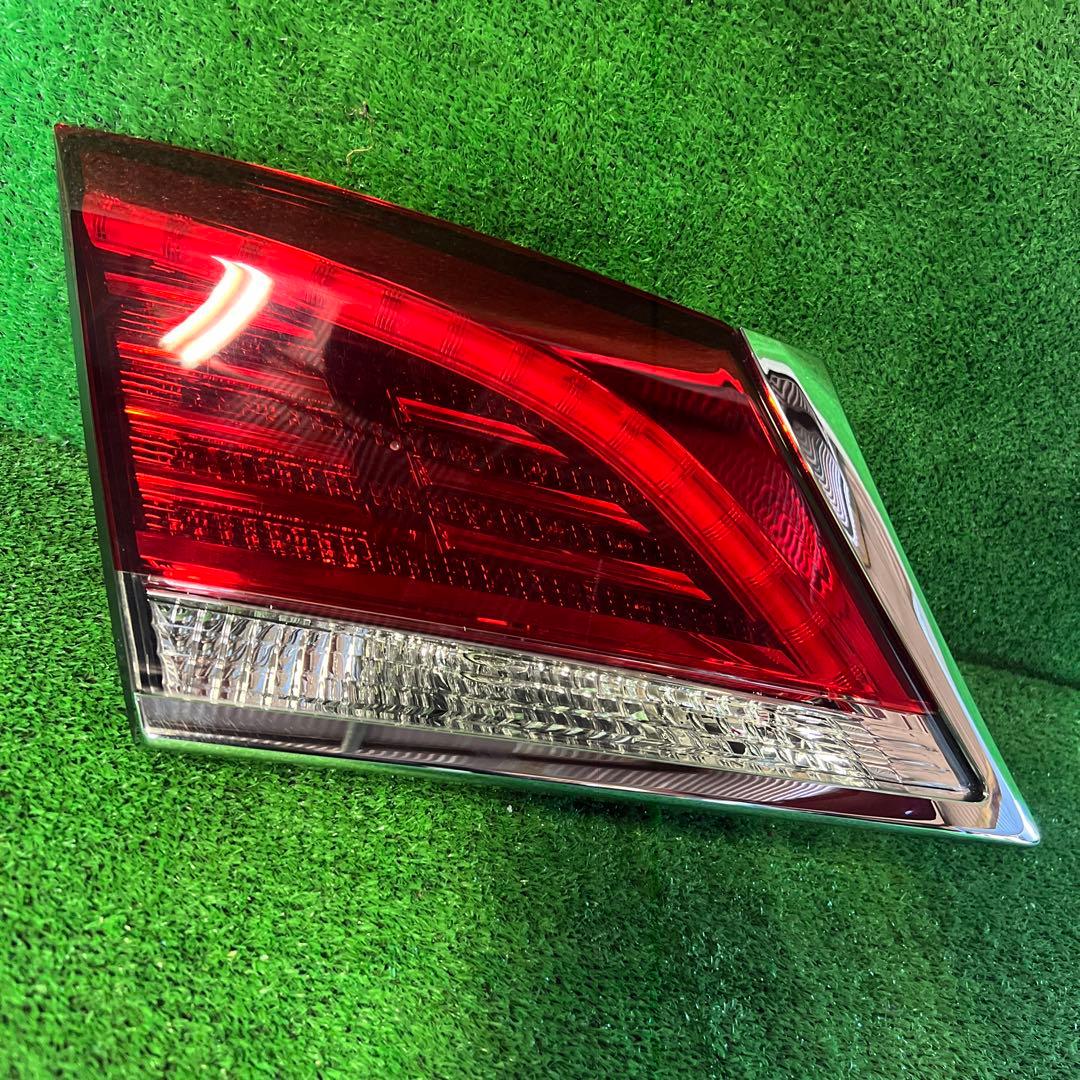 210系クラウン GWS214 テールランプセット 30-404 30-405