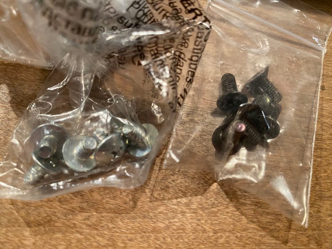 ゴルフ2 ナルディー ボス セット