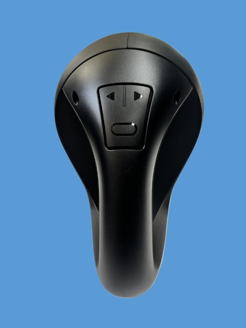 3Dスキャナー 未使用【3DMakerPro Whale (Standard)】