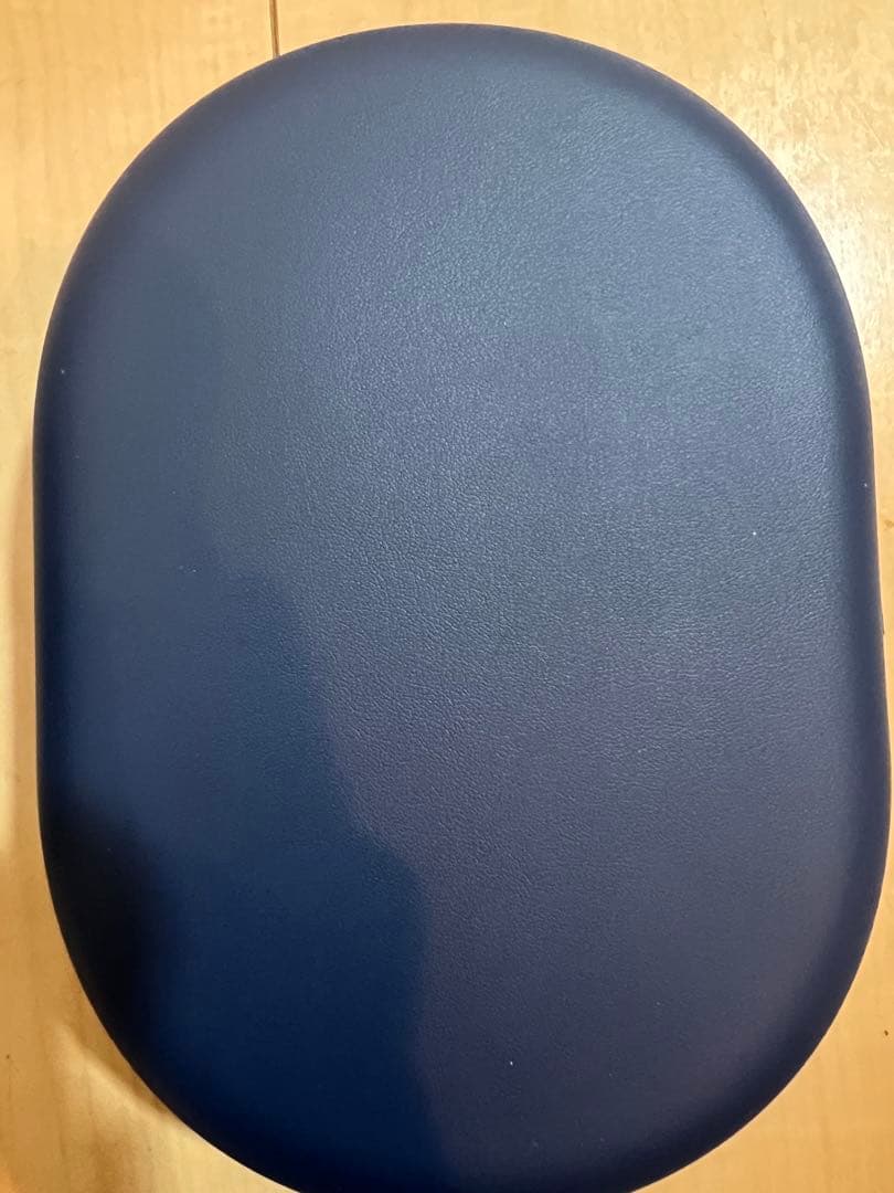 新品未使用 BOSE QuietComfort Ultra ワイヤレスヘッドホン