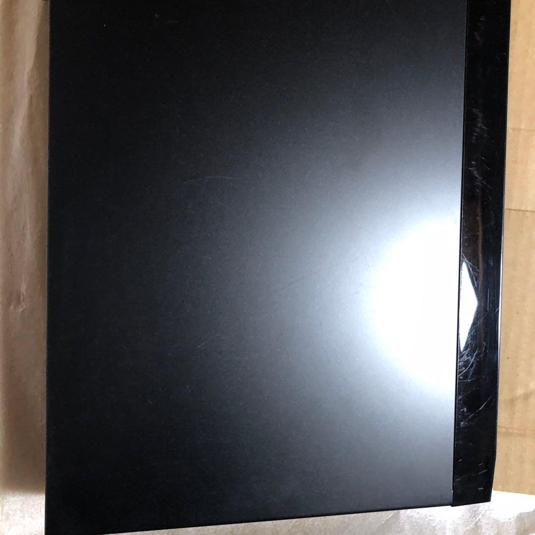 Panasonic ブルーレイ DIGA DMR-BRW1010