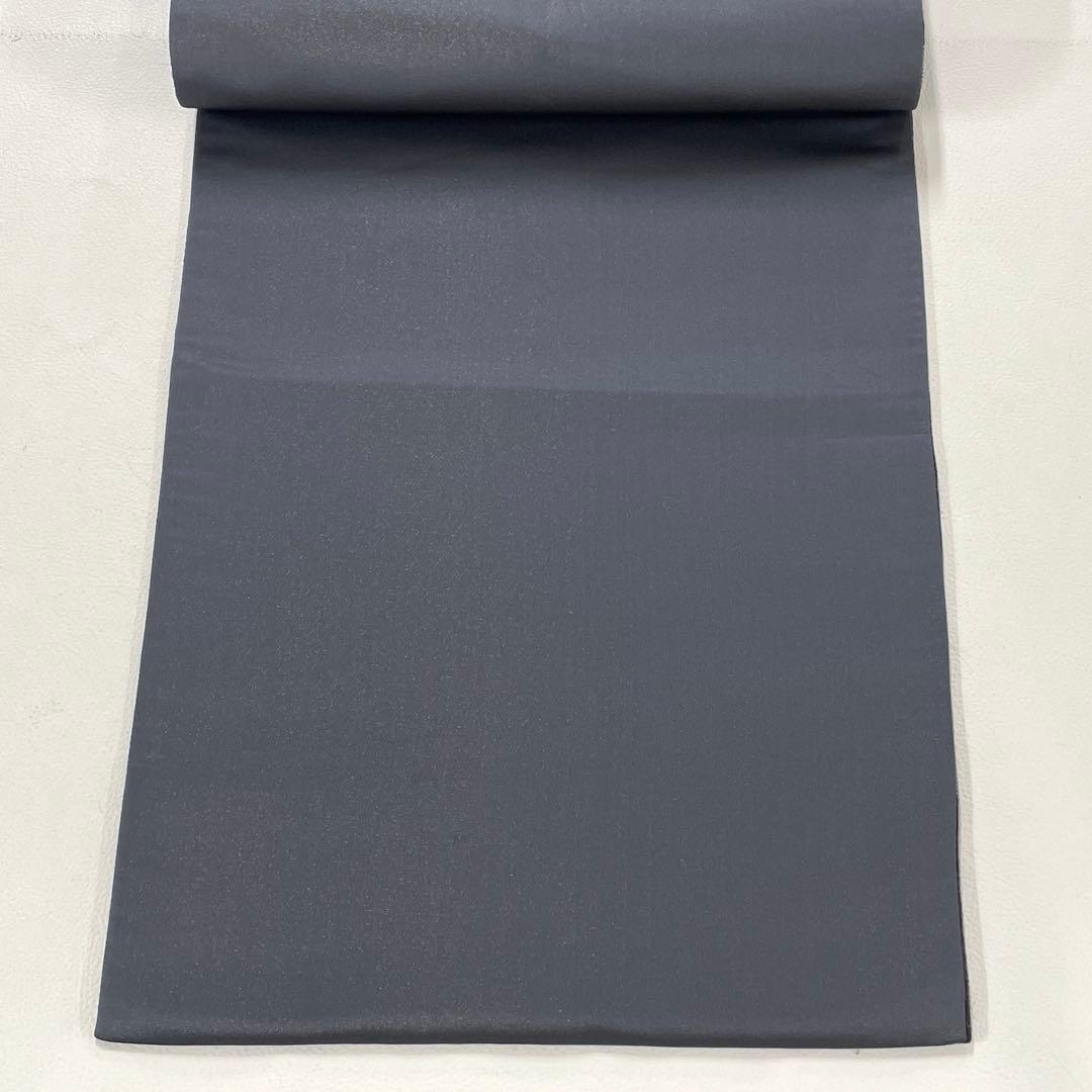 専用帯5868 4591 二点セット●田中工芸織物謹製 高級 正絹 祥園