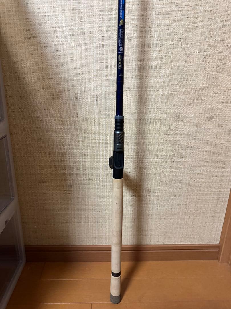 まーくん LBTC710HMLBTG・LBTG710XHFセット