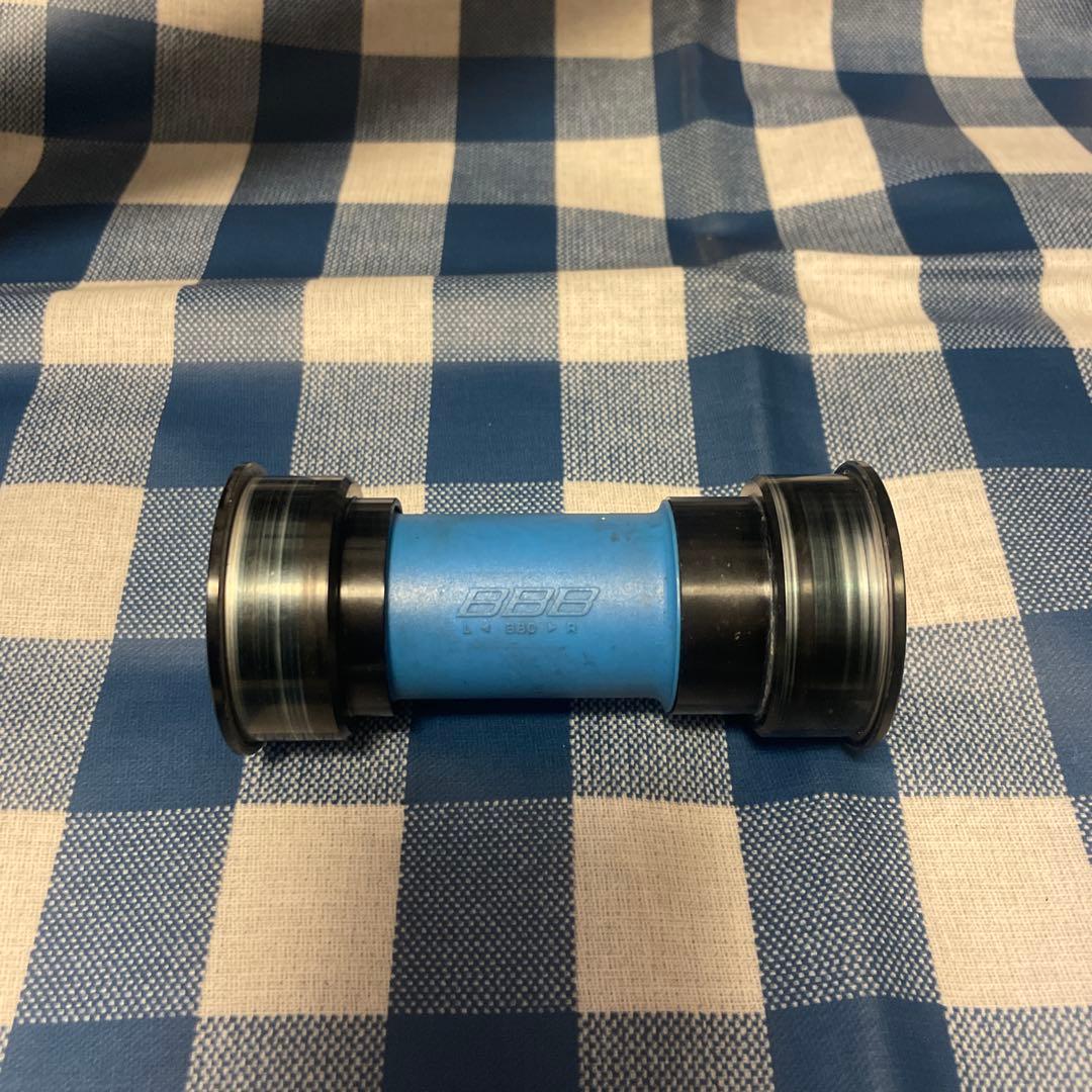 Bottecchia T2 Doppia Corsa フレーム　ジャンク