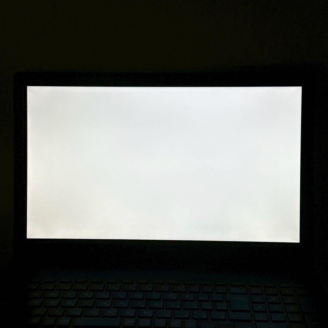 dynabook BJ65/FS i5 16GB ノートパソコン 774