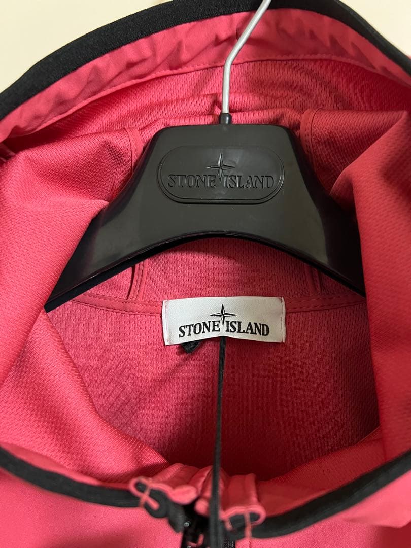 ジャケット・アウター STONE 