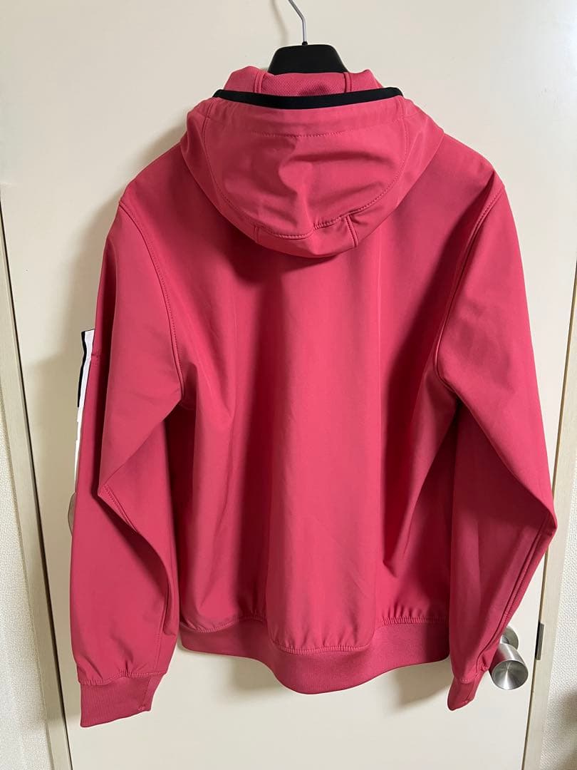 ジャケット・アウター STONE 