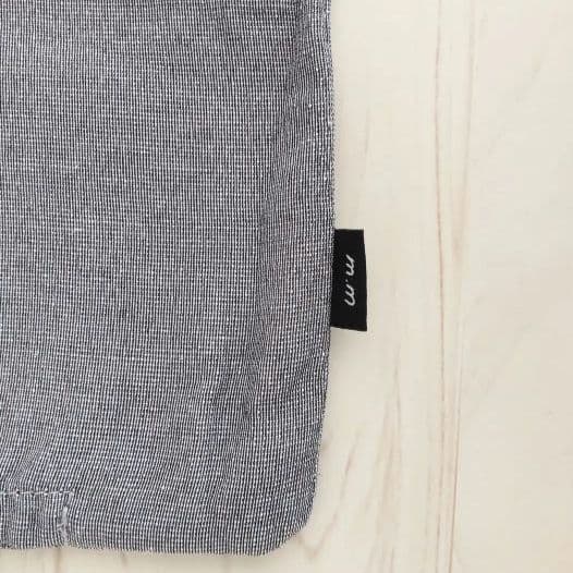 新品　松尾ミユキ　クッションカバー　stella　45×45cm　猫　ねこ　ネコ