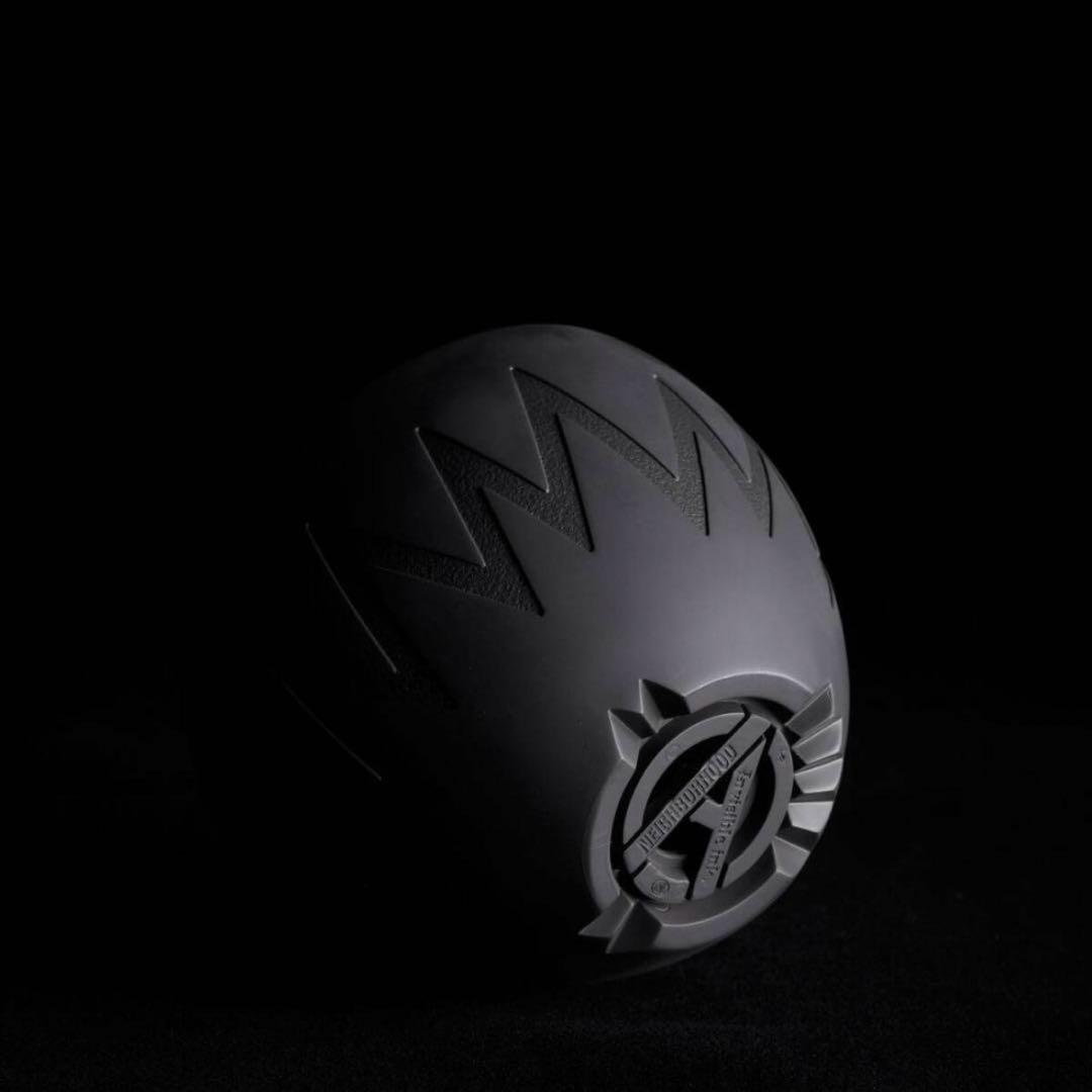 鉢・プランター SRL P-CHAMBER. SRLMEX-S P-POT BLACK