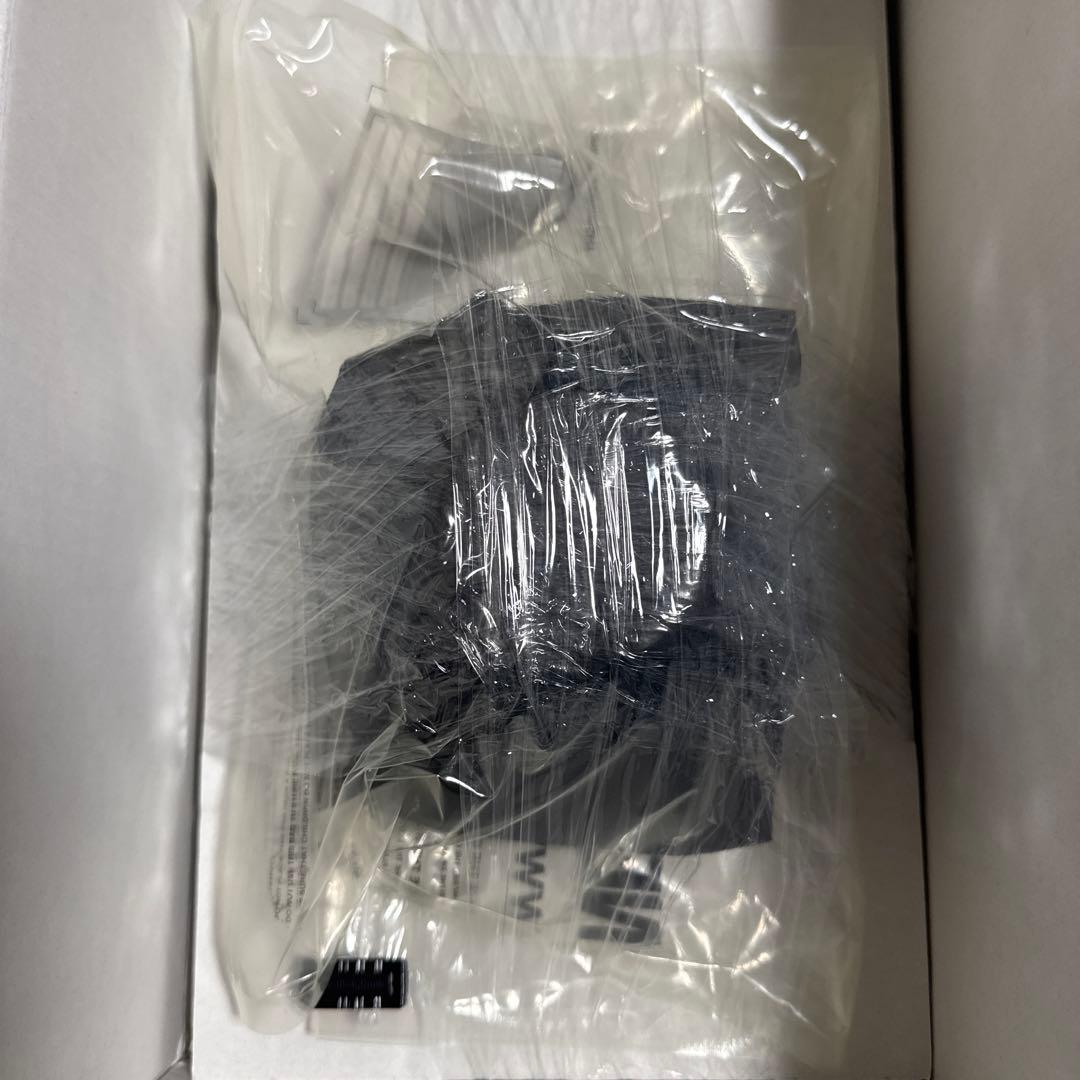 鉢・プランター SRL P-CHAMBER. SRLMEX-S P-POT BLACK