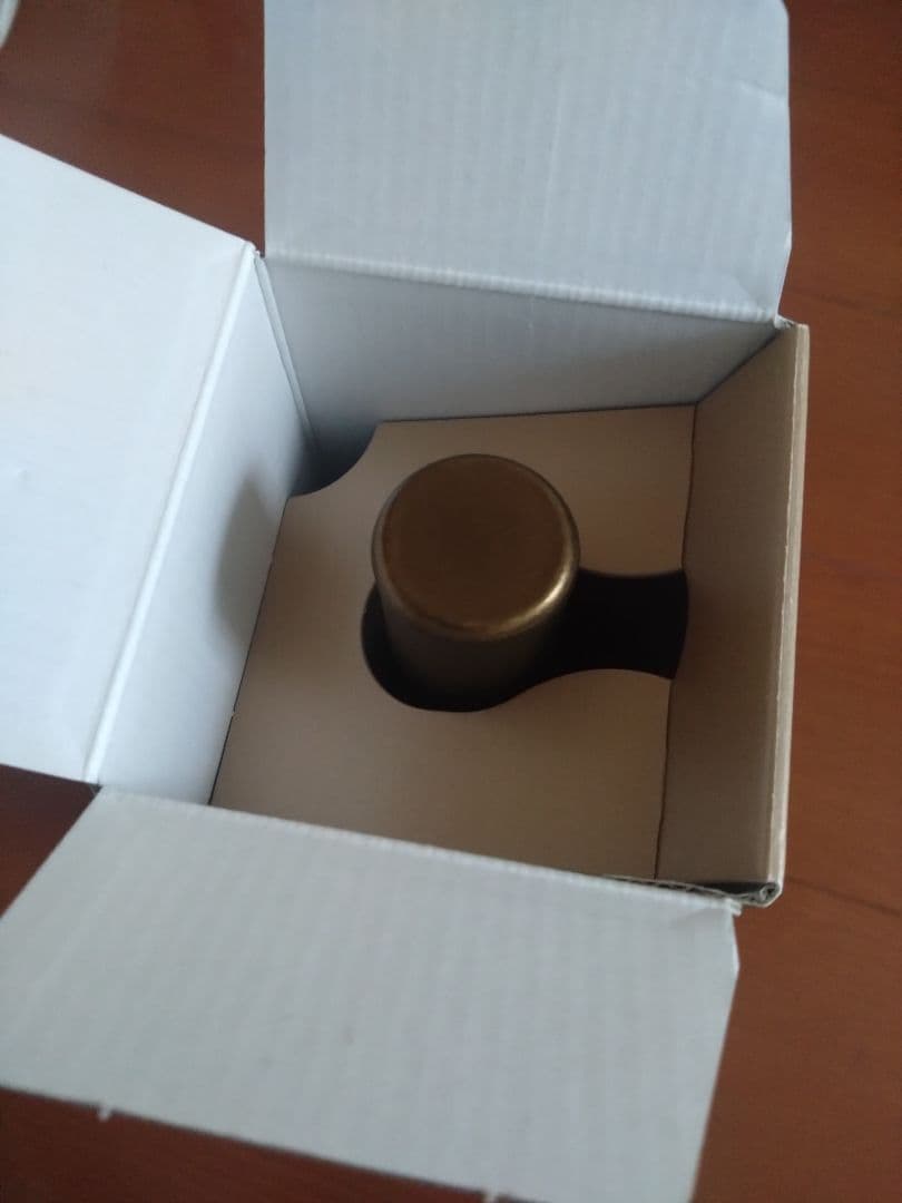 限定 2022　yuza 遊佐ウィスキー 2nd 700ml 62%