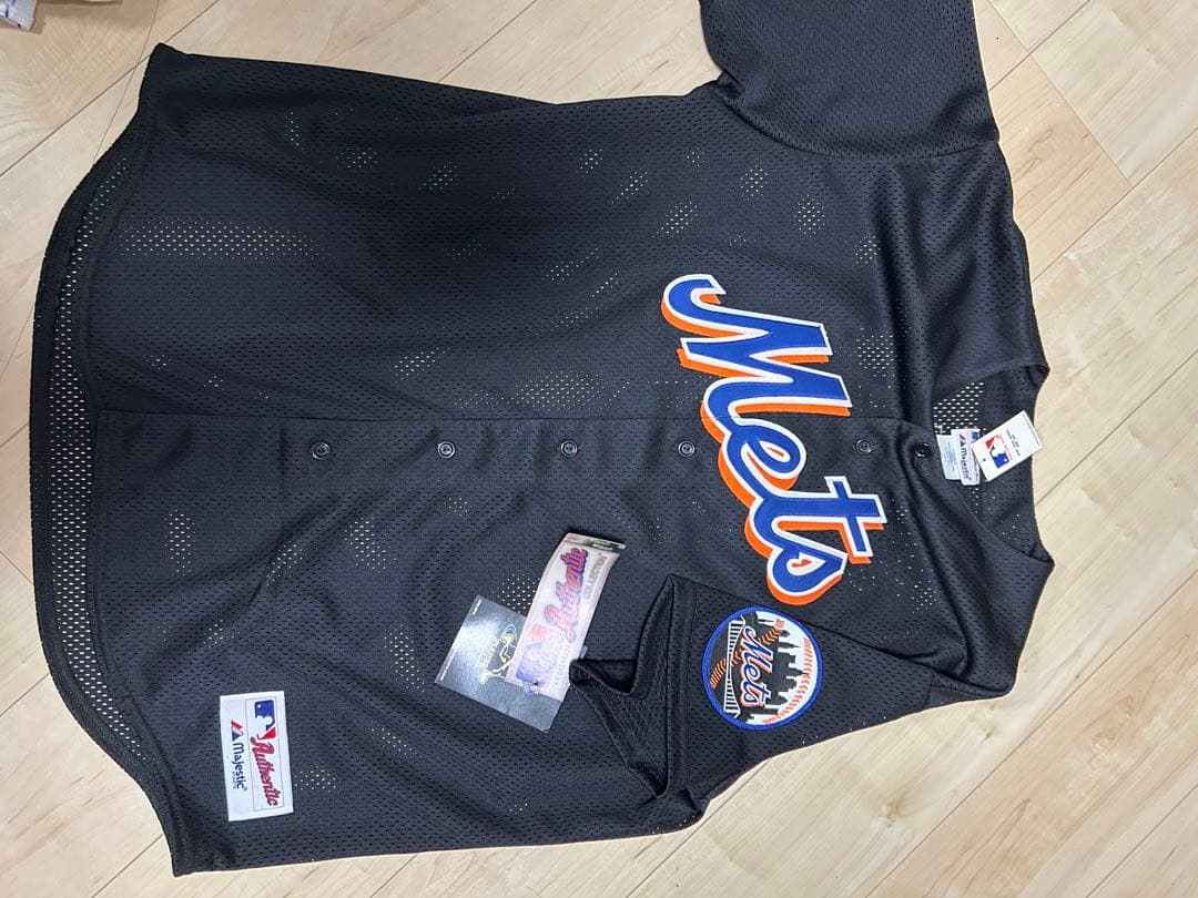 あるぞパ界1！BIGBOSSが北海道を熱くする！