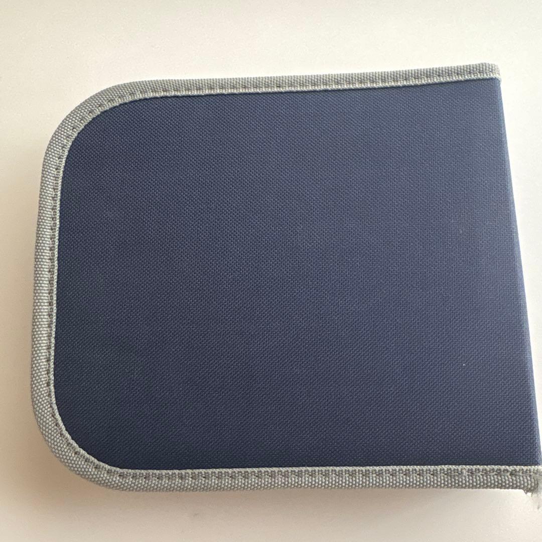 sho太　フォーサイト　宅地建物取引士講座　 DVD