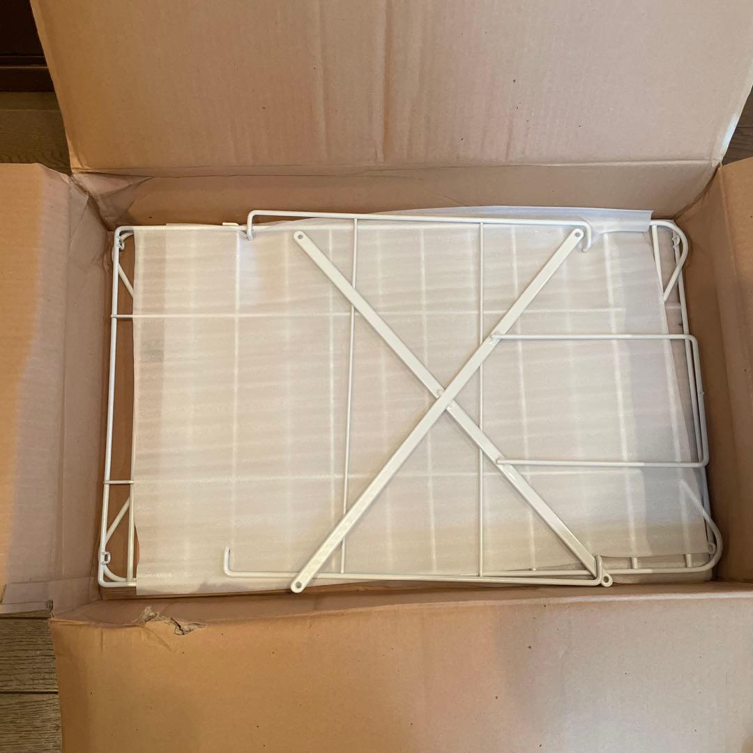 電子発酵器　Taisho