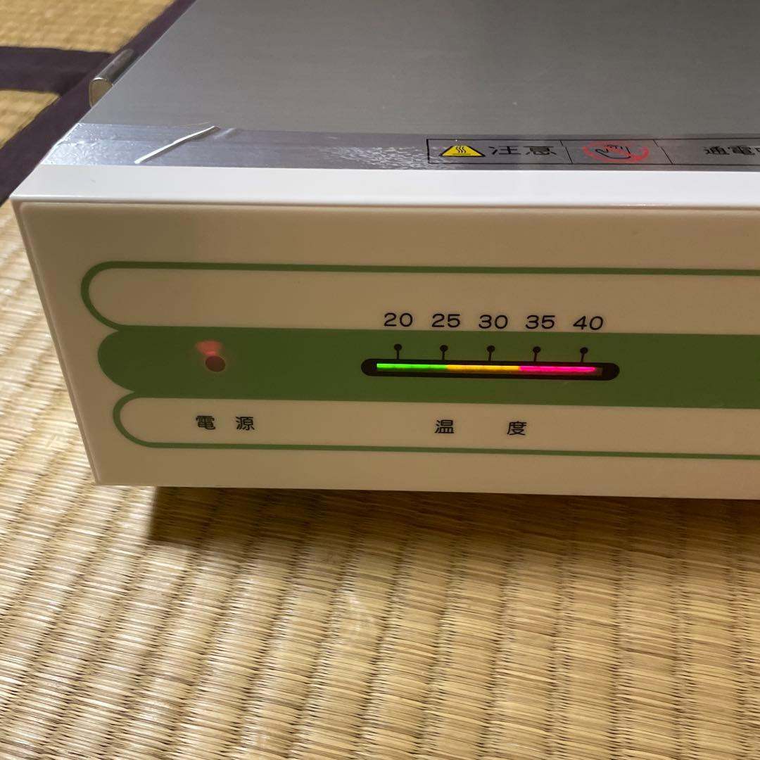 電子発酵器　Taisho