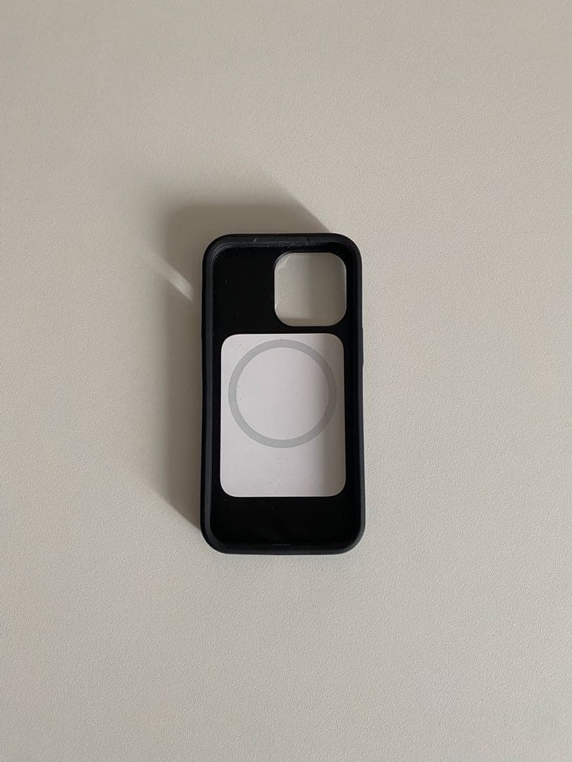 【最終価格】【超美品】iPhone 13 Pro グラファイト256GB