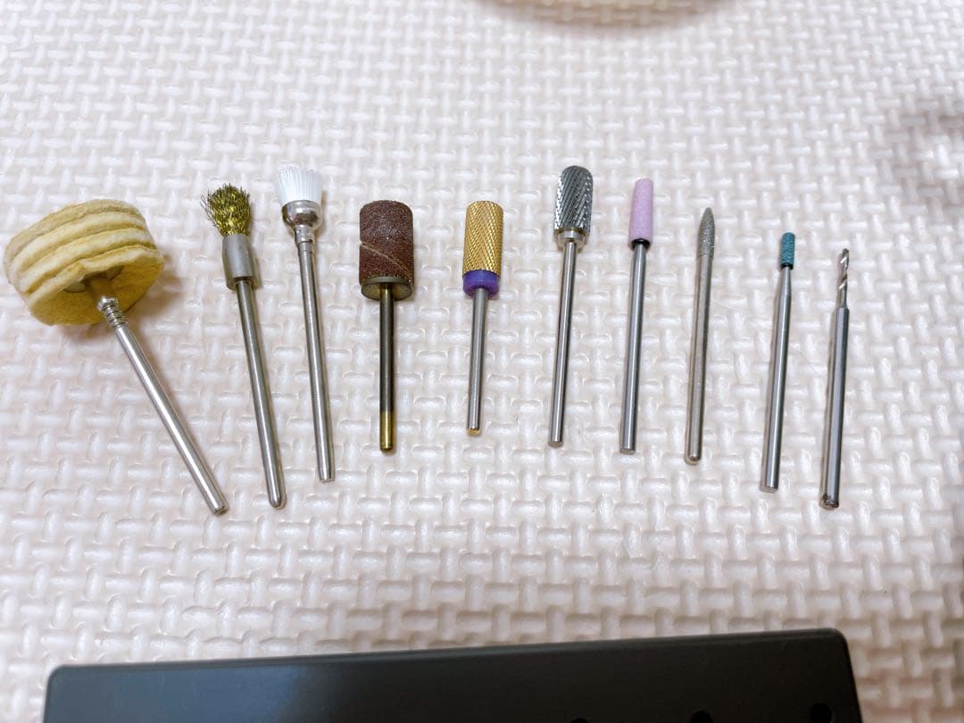 24時間以内に発送！green