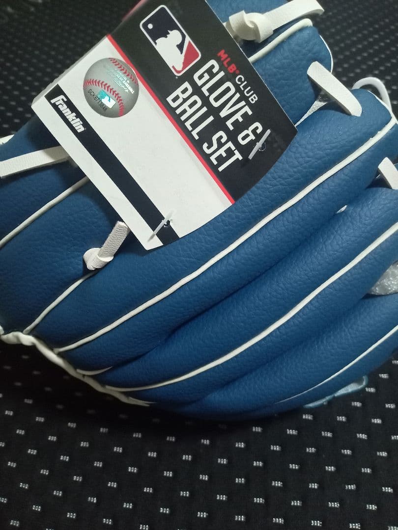 新品未使用　大谷翔平グッズおまとめTシャツセット　16点