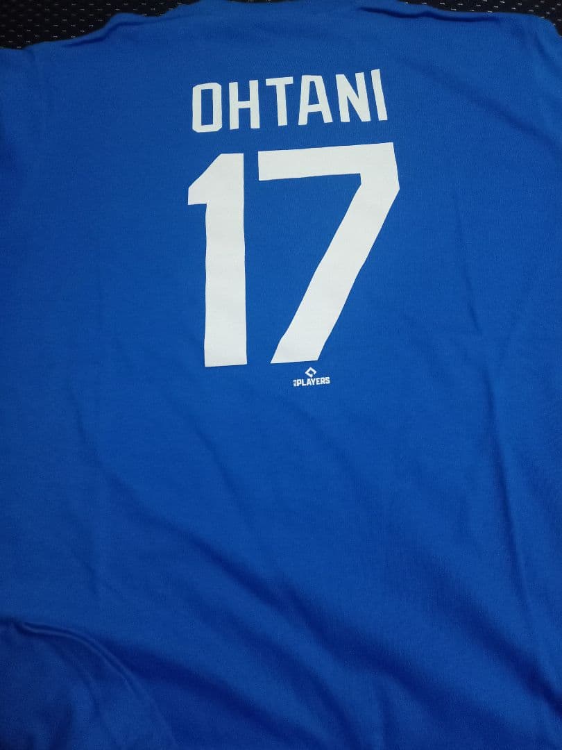 新品未使用　大谷翔平グッズおまとめTシャツセット　16点