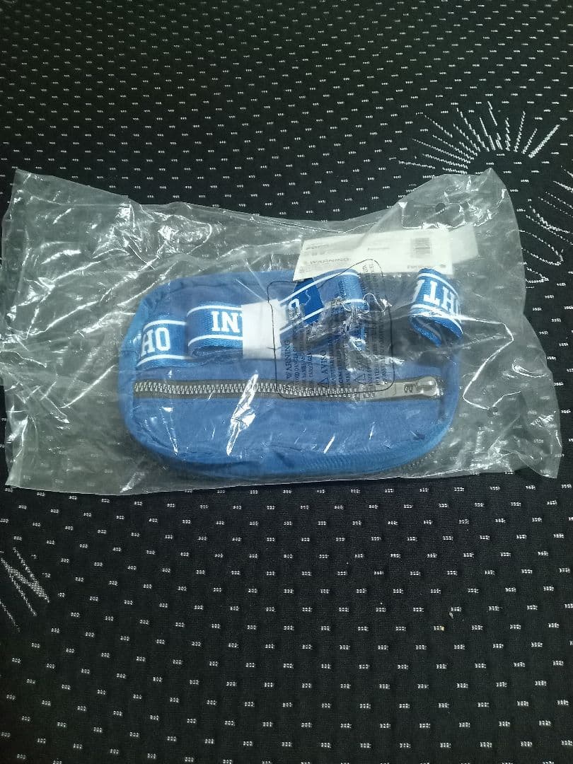 新品未使用　大谷翔平グッズおまとめTシャツセット　16点