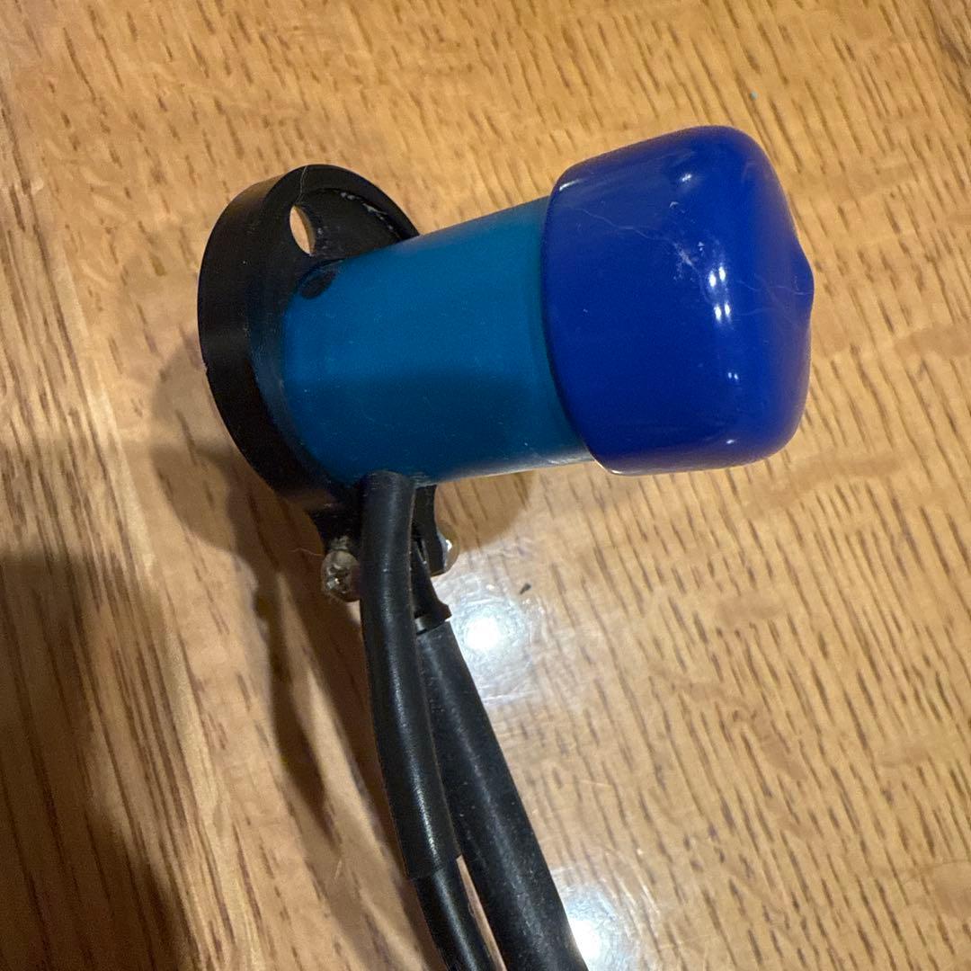 しんApogee Instruments MQ-500