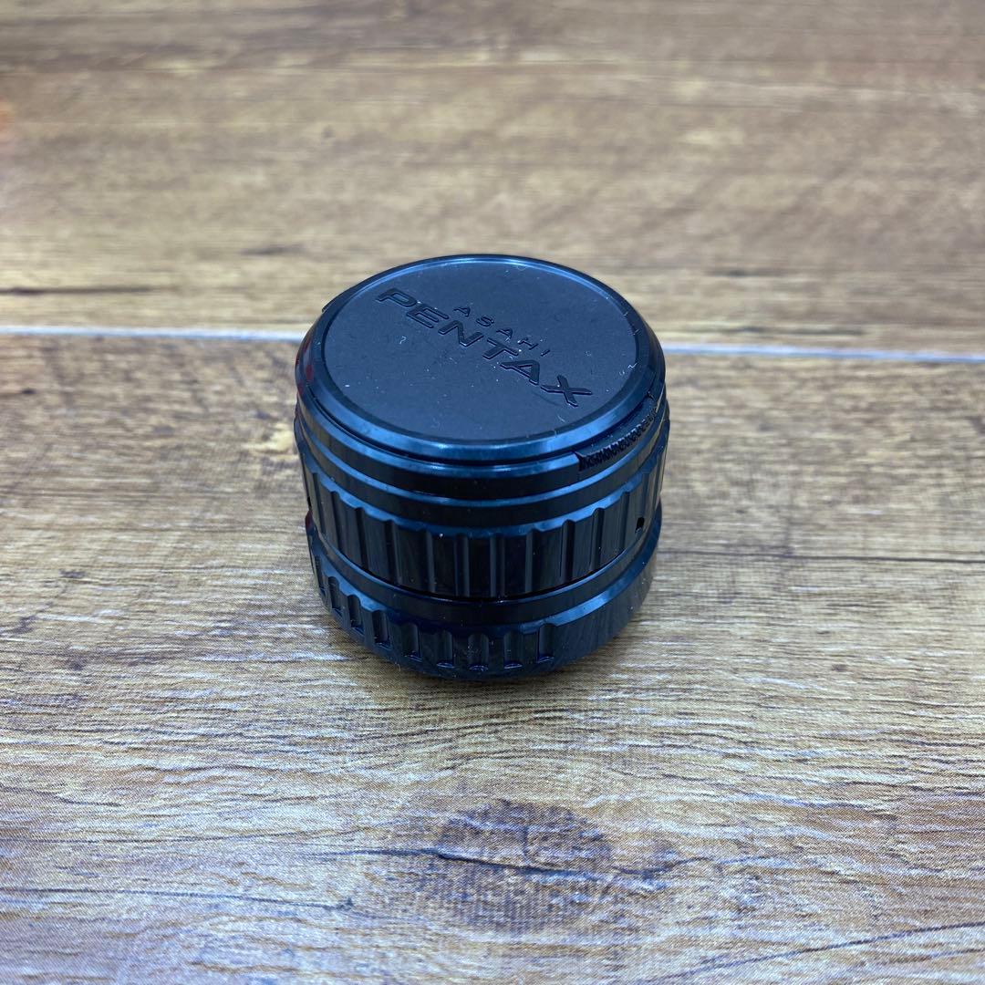 PENTAX ペンタックス -110 50mmf2.8auto110用レンズ