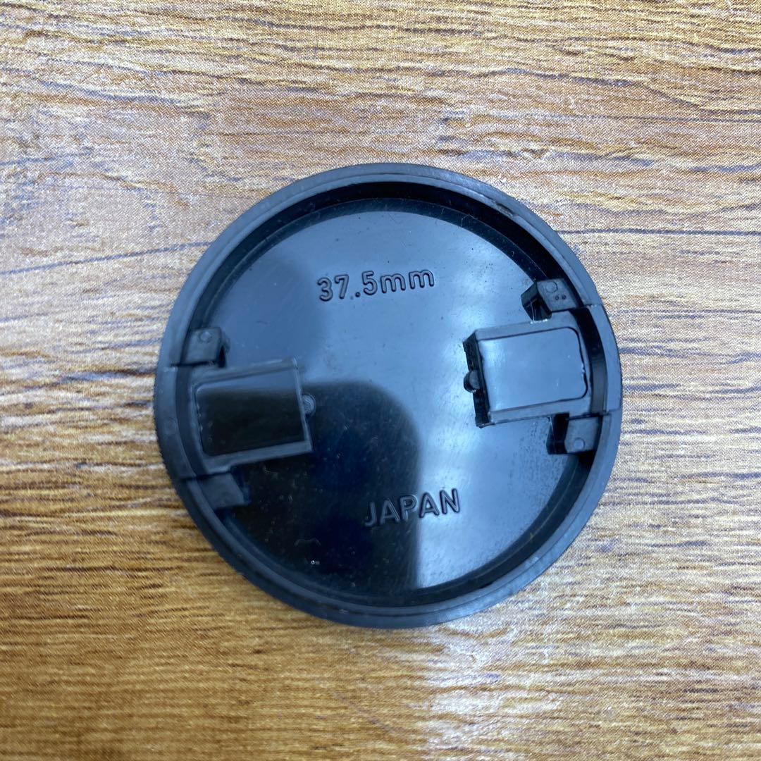 PENTAX ペンタックス -110 50mmf2.8auto110用レンズ