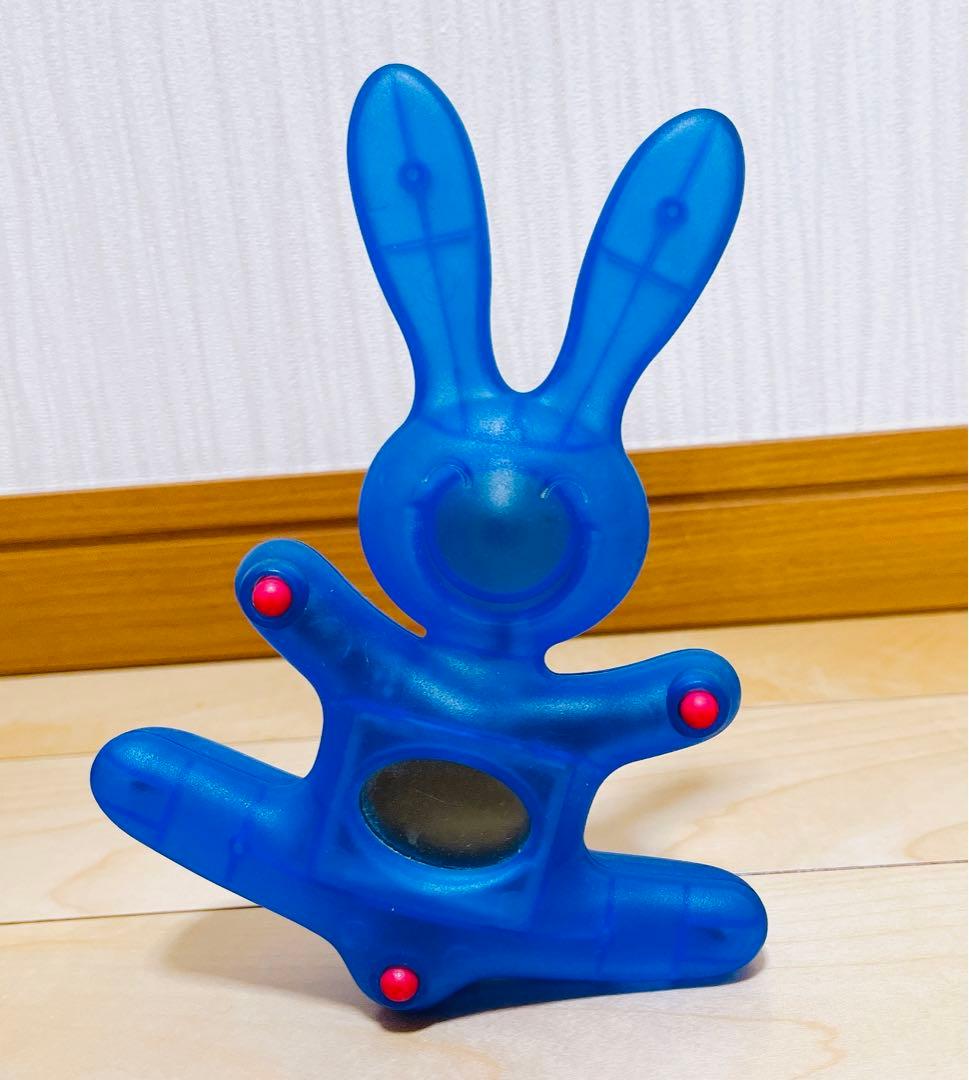 大量★送料込み◎匿名配送◎ ALESSI アレッシィ　キッチングッズ　セット売り