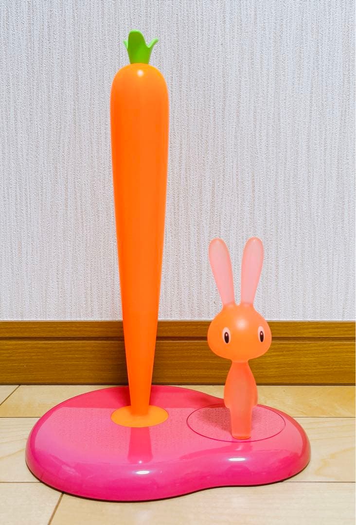 大量★送料込み◎匿名配送◎ ALESSI アレッシィ　キッチングッズ　セット売り