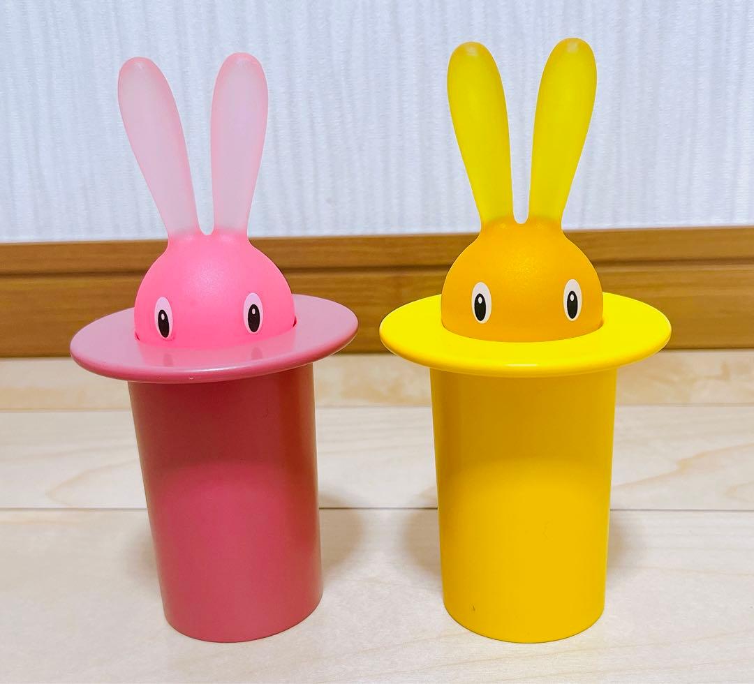 大量★送料込み◎匿名配送◎ ALESSI アレッシィ　キッチングッズ　セット売り