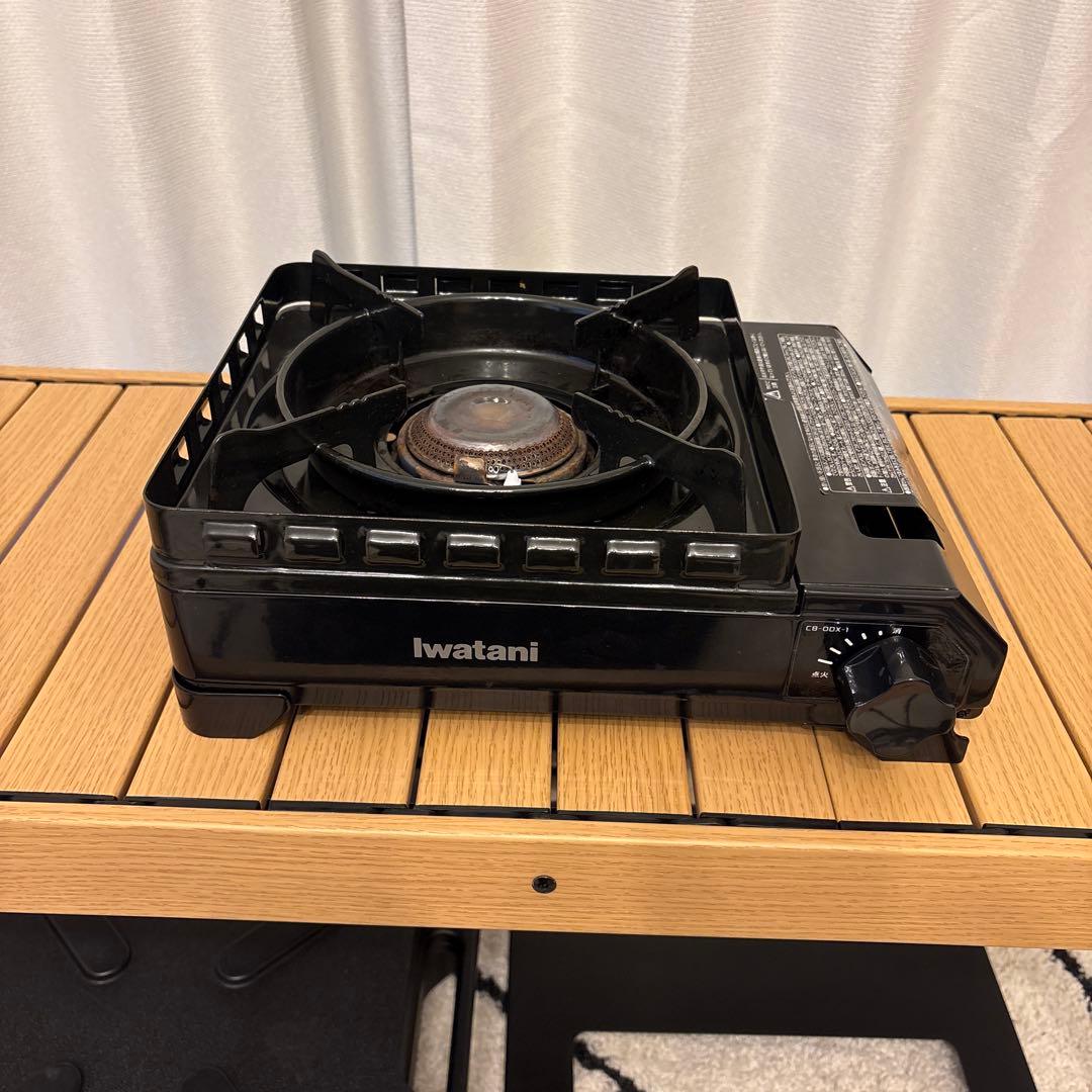 【セット品】igtテーブル+タフまる+インストールキット